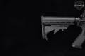 Bushmaster XM15-E2S 5.56mm NATO Black in Good Condition Image 4