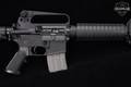 Bushmaster XM15-E2S 5.56mm NATO Black in Good Condition Image 5