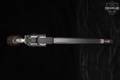 1986 Sturm Ruger Redhawk .44 Rem Magnum Blued in Good Condition Image 5