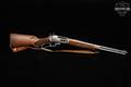 Marlin Firearms Co. 336SS .30-30 Brushed Stainless & Walnut in Very Good Condition Image 3