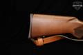 Marlin Firearms Co. 336SS .30-30 Brushed Stainless & Walnut in Very Good Condition Image 4