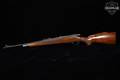 Remington Model 660 Carbine .222 Rem. Wood in Fair Condition Image 2