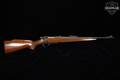 Remington Model 660 Carbine .222 Rem. Wood in Fair Condition Image 3