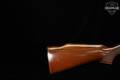 Remington Model 660 Carbine .222 Rem. Wood in Fair Condition Image 4