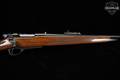 Remington Model 660 Carbine .222 Rem. Wood in Fair Condition Image 5