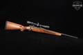 Mossberg Patriot Walnut 6.5 Creedmoor Walnut in Good Condition Image 3