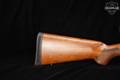 Mossberg Patriot Walnut 6.5 Creedmoor Walnut in Good Condition Image 4