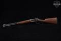 1949 Winchester Repeating Arms Model 94 Pre-64 Carbine .30-30 blued in Good Condition Image 2