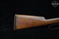 1949 Winchester Repeating Arms Model 94 Pre-64 Carbine .30-30 blued in Good Condition Image 4