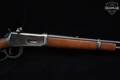 1949 Winchester Repeating Arms Model 94 Pre-64 Carbine .30-30 blued in Good Condition Image 5