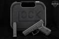 Glock 19 Gen3 9mm Luger Black in Excellent Condition Image 2