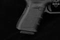 Glock 19 Gen3 9mm Luger Black in Excellent Condition Image 3