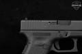 Glock 19 Gen3 9mm Luger Black in Excellent Condition Image 4