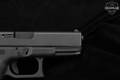 Glock 19 Gen3 9mm Luger Black in Excellent Condition Image 5