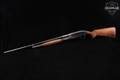 1958 Winchester Repeating Arms Model 12 12 Gauge Blued in Good Condition Image 2