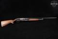 1958 Winchester Repeating Arms Model 12 12 Gauge Blued in Good Condition Image 3