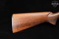 1958 Winchester Repeating Arms Model 12 12 Gauge Blued in Good Condition Image 4