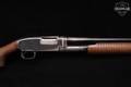 1958 Winchester Repeating Arms Model 12 12 Gauge Blued in Good Condition Image 5