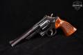 Smith & Wesson (S&W) Model 28 -2 Highway Patrolman .357 Mag. Blued in Very Good Condition Image 2