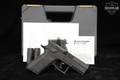 CZ P-07 9mm Luger Black in Excellent Condition Image 2