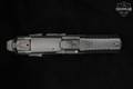 CZ P-07 9mm Luger Black in Excellent Condition Image 5
