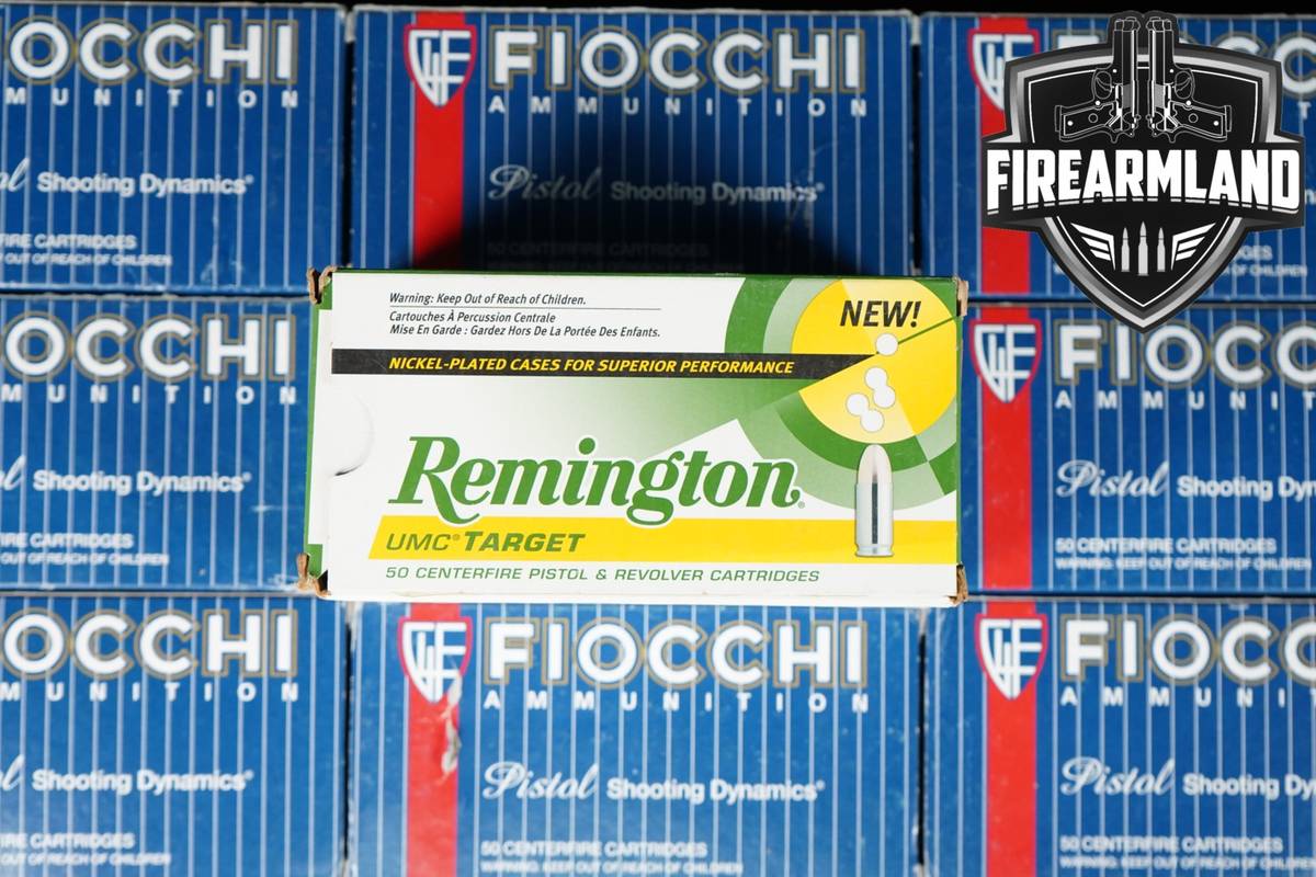 950 RDS! 40 S&W Ammo 40S&W Ammunition