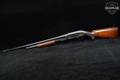 1937 Winchester Repeating Arms Model 12 Field Grade 12 Gauge Blued & Walnut in Good Condition Image 2