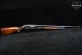 1937 Winchester Repeating Arms Model 12 Field Grade 12 Gauge Blued & Walnut in Good Condition Image 3