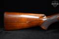1937 Winchester Repeating Arms Model 12 Field Grade 12 Gauge Blued & Walnut in Good Condition Image 4
