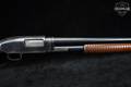 1937 Winchester Repeating Arms Model 12 Field Grade 12 Gauge Blued & Walnut in Good Condition Image 5