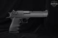 Israel Weapon Industries (IWI) Desert Eagle Mark XIX .44 Mag. Black in Very Good Condition Image 5