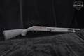 New England Firearms (NEF) Pardner Pump Protector 12 Gauge Blued & Synthetic in Fair Condition Image 3