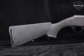 New England Firearms (NEF) Pardner Pump Protector 12 Gauge Blued & Synthetic in Fair Condition Image 4