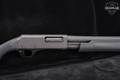 New England Firearms (NEF) Pardner Pump Protector 12 Gauge Blued & Synthetic in Fair Condition Image 5
