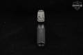Sig Sauer P365 9mm Luger Black in Very Good Condition Image 5