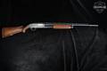 1946-1962 J.C. Higgins (JC Higgins) Model 20 Sears and Roebuck 12 Gauge blued in Good Condition Image 2