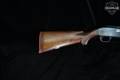 1946-1962 J.C. Higgins (JC Higgins) Model 20 Sears and Roebuck 12 Gauge blued in Good Condition Image 3