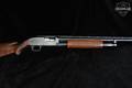 1946-1962 J.C. Higgins (JC Higgins) Model 20 Sears and Roebuck 12 Gauge blued in Good Condition Image 4