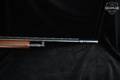 1946-1962 J.C. Higgins (JC Higgins) Model 20 Sears and Roebuck 12 Gauge blued in Good Condition Image 5