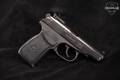 Izhevsk Mechanical Plant IJ70-17A .380 ACP Blued in Good Condition Image 3
