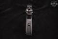 Izhevsk Mechanical Plant IJ70-17A .380 ACP Blued in Good Condition Image 4