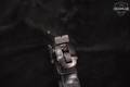 Izhevsk Mechanical Plant IJ70-17A .380 ACP Blued in Good Condition Image 5