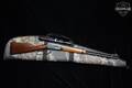 1972 Winchester Repeating Arms Model 94 .30-30 Blued in Fair Condition Image 2