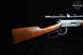 1972 Winchester Repeating Arms Model 94 .30-30 Blued in Fair Condition Image 3