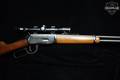 1972 Winchester Repeating Arms Model 94 .30-30 Blued in Fair Condition Image 4