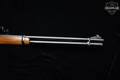 1972 Winchester Repeating Arms Model 94 .30-30 Blued in Fair Condition Image 5