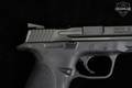 Smith & Wesson (S&W) M&P40 Pro Series .40 S&W Armornite in Excellent Condition Image 4