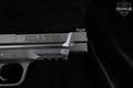 Smith & Wesson (S&W) M&P40 Pro Series .40 S&W Armornite in Excellent Condition Image 5