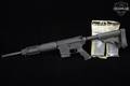 Rock River Arms LAR-15 5.56mm NATO Black in Good Condition Image 2