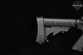 Rock River Arms LAR-15 5.56mm NATO Black in Good Condition Image 4